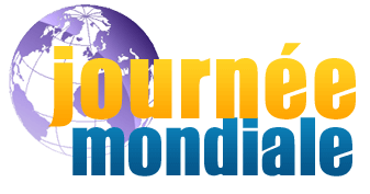 Journée Internationale de l'écrivain africain
