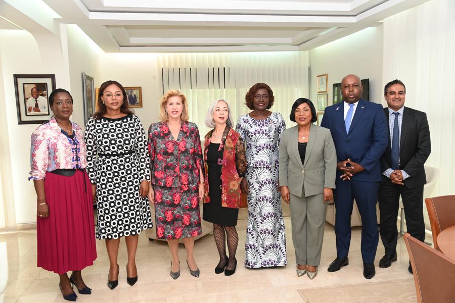 reunion-de-haut-niveau-sur-le-travail-des-enfants-preside-par-la-premiere-d-zd1ysm9d2g-673e13e2dea17.jpg